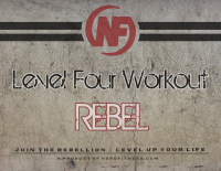 Level 4 Rebel Guide.pdf